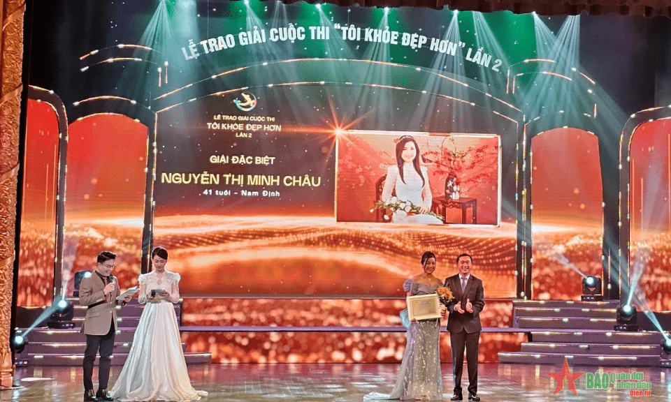 3 cơ hội giúp doanh nghiệp Việt Nam chinh phục thị trường nông sản Trung Quốc